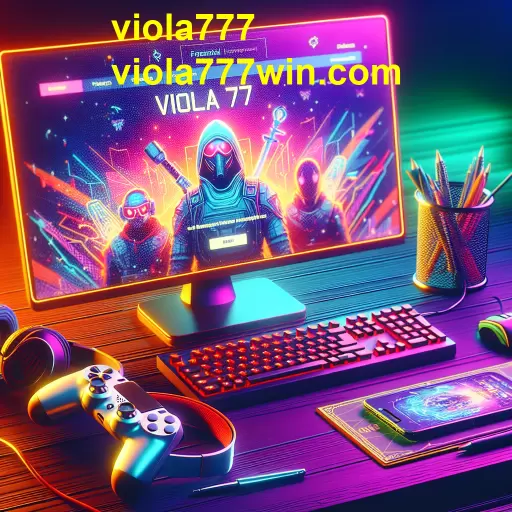 O Poder das Comunidades de Jogos em 