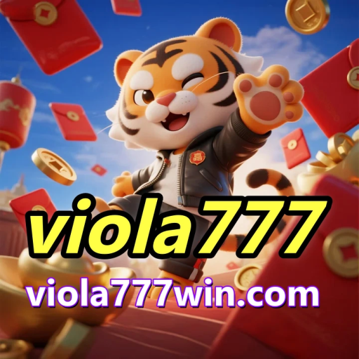 viola777