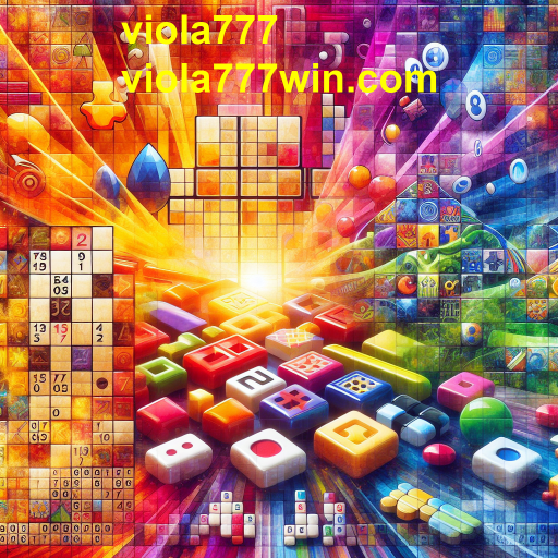 Mergulhe em uma experiência de jogo imersiva com gráficos impressionantes e jogabilidade dinâmica.